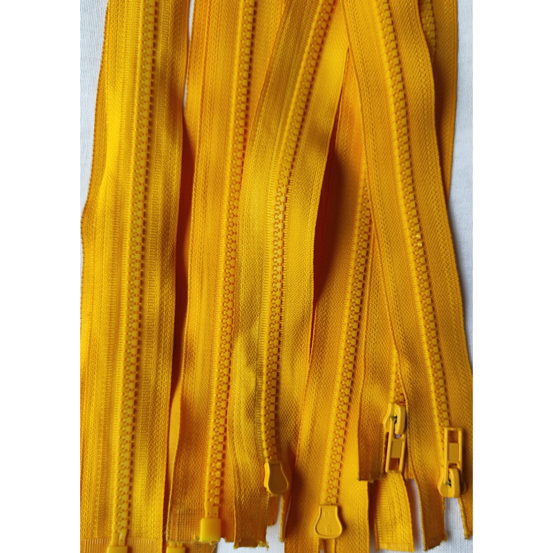 Блискавка трактор Т-5.80 см 111