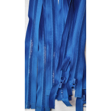 Блискавка трактор Т-5.80 см 213