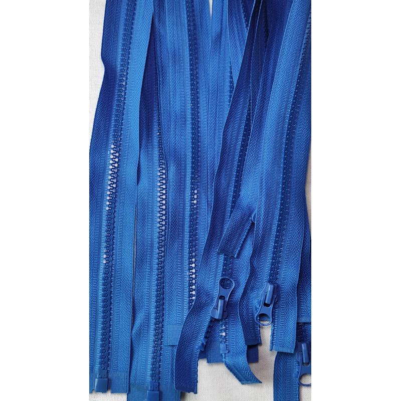 Блискавка трактор Т-5.80 см 213