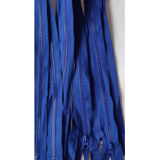 Блискавка трактор Т-5.80 см 223