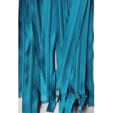 Блискавка трактор Т-5.80 см 274