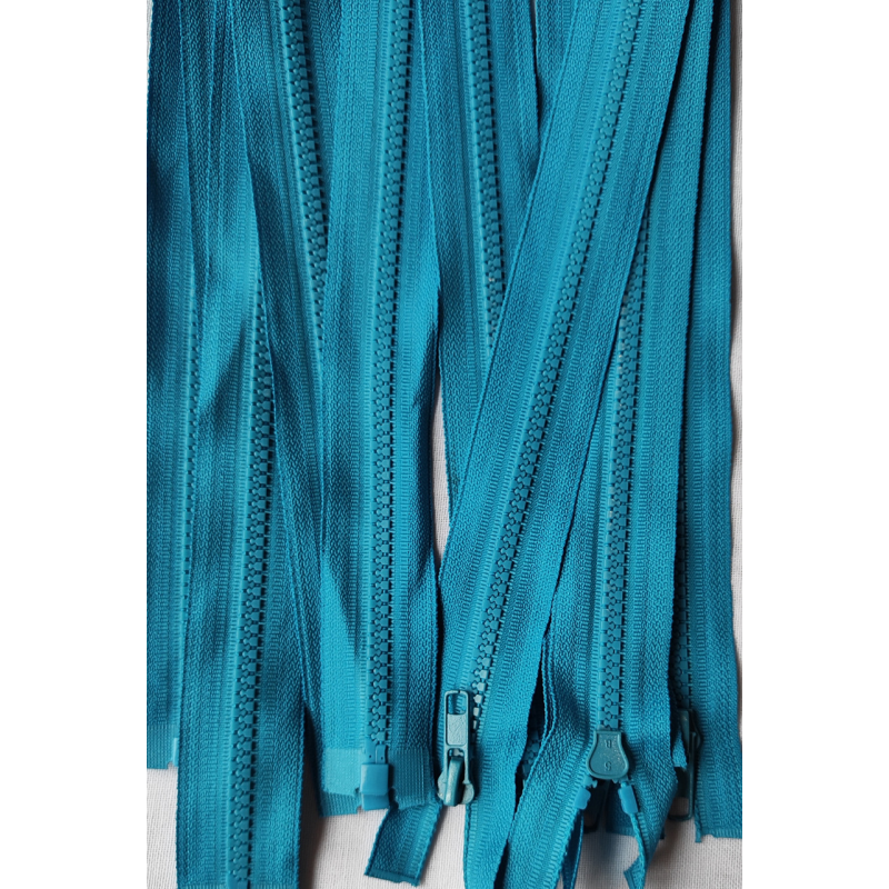 Блискавка трактор Т-5.80 см 274