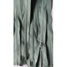 Блискавка трактор Т-5.80 см D257