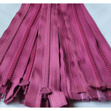 Блискавка трактор Т-5.80 см 173