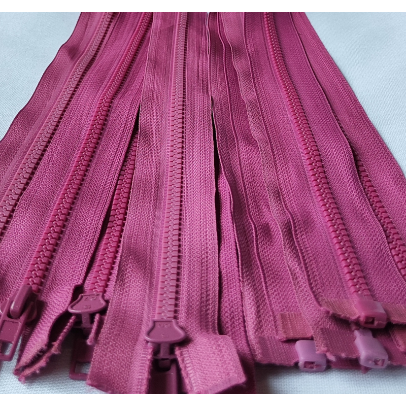 Блискавка трактор Т-5.80 см 173