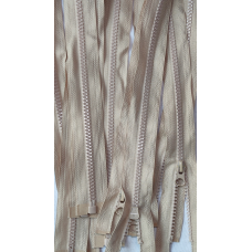 Блискавка трактор Т-5.80 см 362