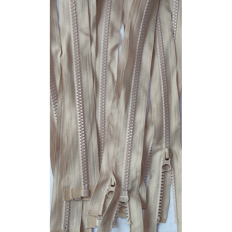 Блискавка трактор Т-5.80 см 362