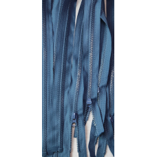 Блискавка трактор Т-5.80 см 218