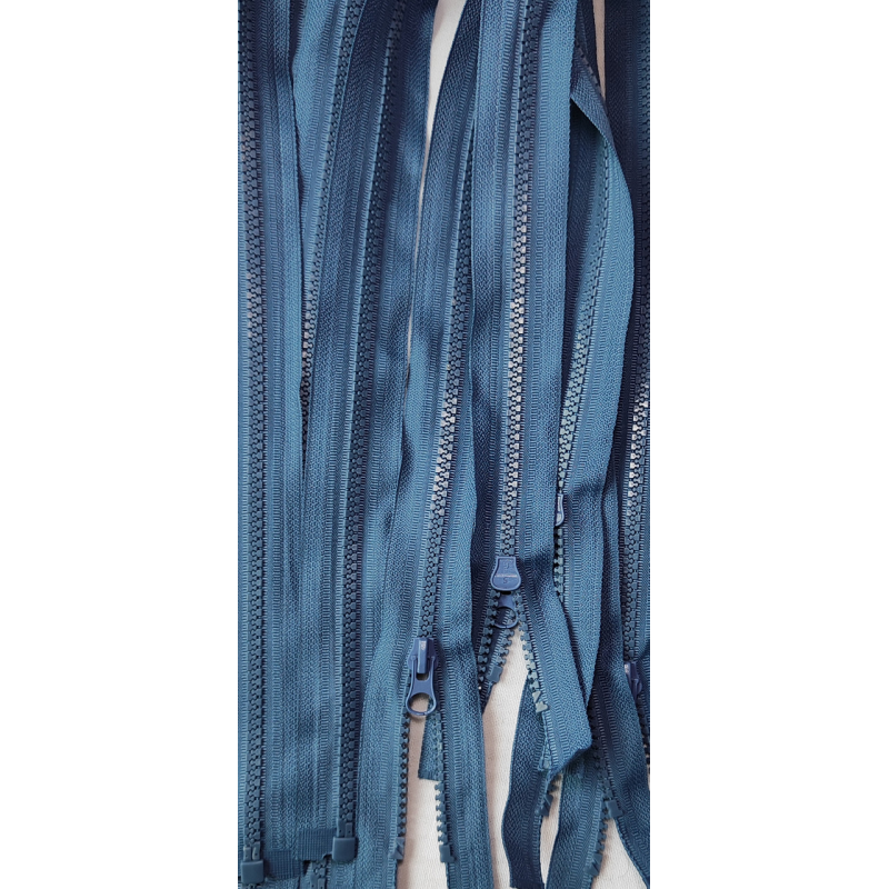 Блискавка трактор Т-5.80 см 218