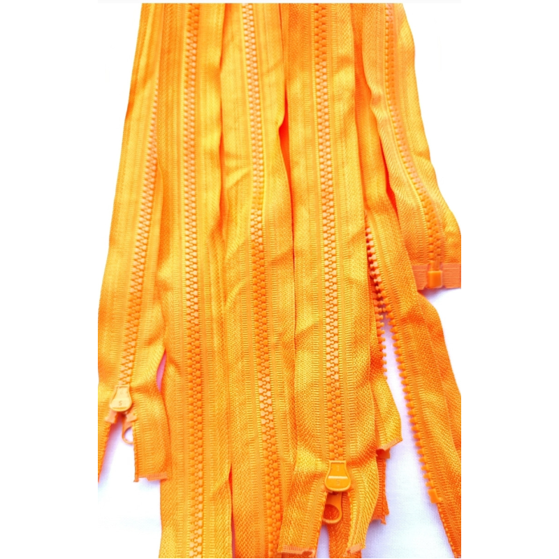 Блискавка трактор Т-5.80 см 158