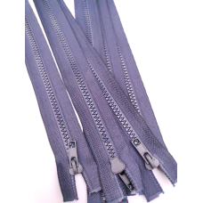 Блискавка трактор Т-5.80 см зливу