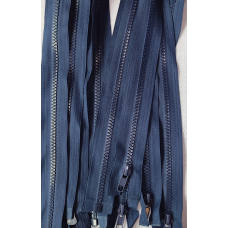 Блискавка трактор Т-5.80 см 330