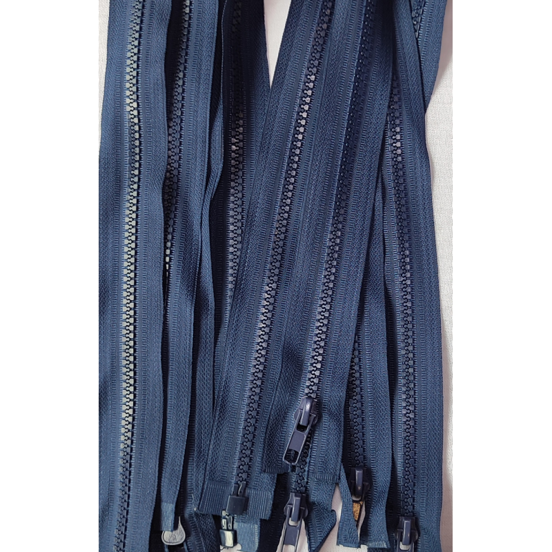 Блискавка трактор Т-5.80 см 330