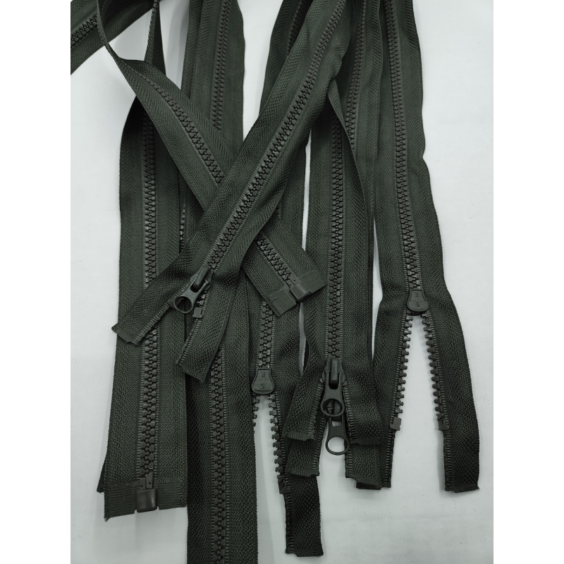 Блискавка трактор Т-5.80 см 301