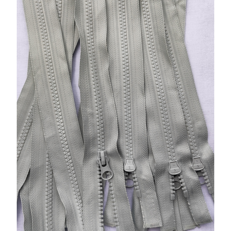 Блискавка трактор Т-5.80 см 314