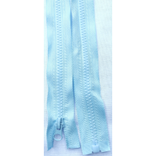 Блискавка трактор Т-5.80 см 183