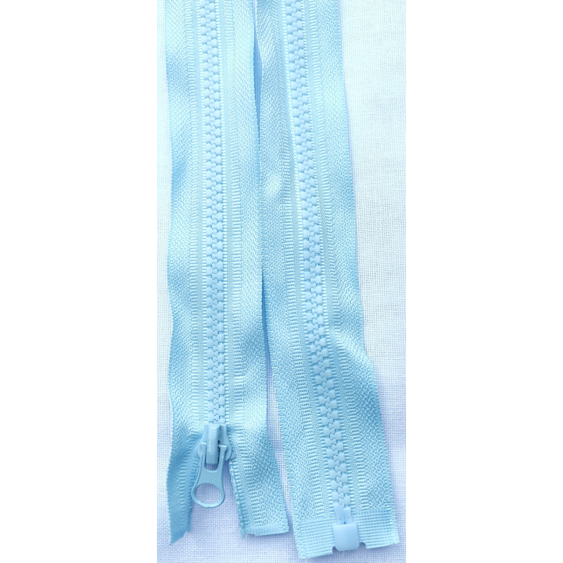 Блискавка трактор Т-5.80 см 183