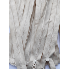 Блискавка трактор Т-5.80 см 306