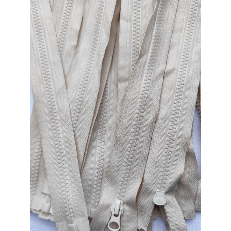 Блискавка трактор Т-5.80 см 306