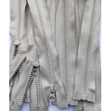 Блискавка трактор Т-5.80 см 307