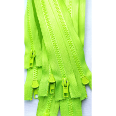 Блискавка трактор Т-5.80 см 235