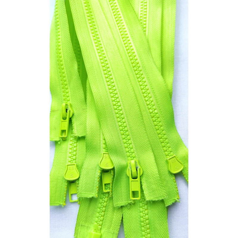 Блискавка трактор Т-5.80 см 235