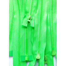 Блискавка трактор Т-5.80 см 333