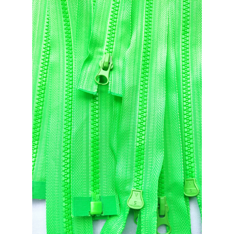 Блискавка трактор Т-5.80 см 333