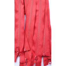 Блискавка трактор Т-5.80 см 147