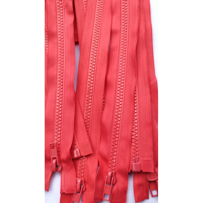 Блискавка трактор Т-5.80 см 147