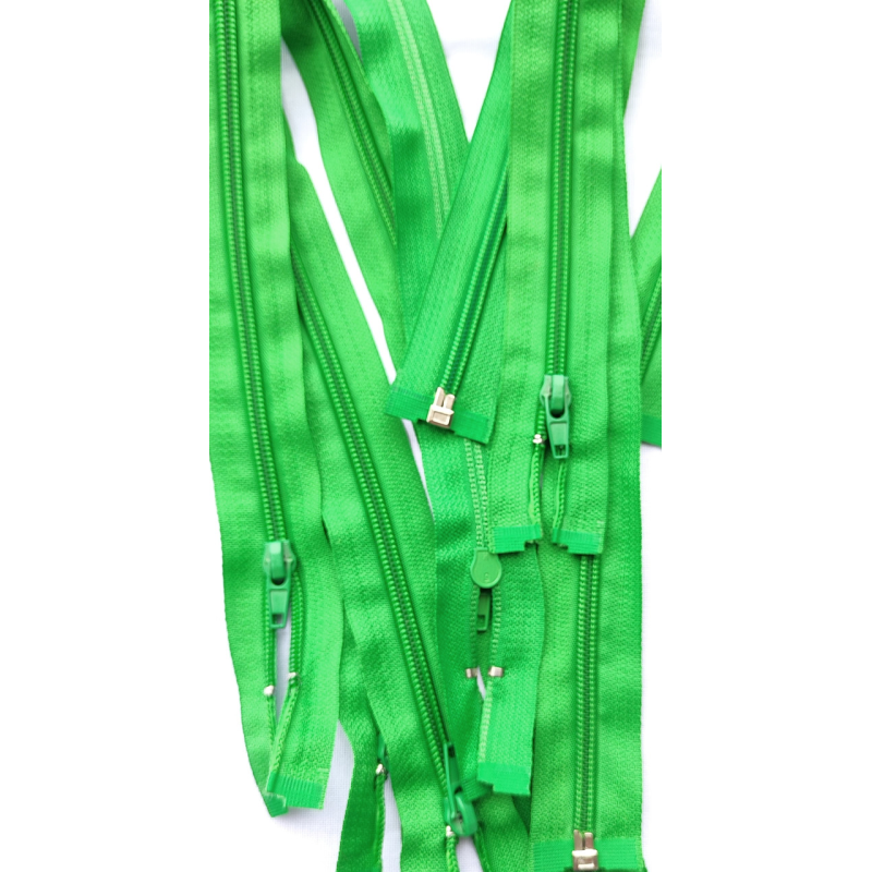 Блискавка спіральна Т-5 .80 см 239