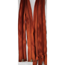 Блискавка спіральна Т-5 .80 см 282