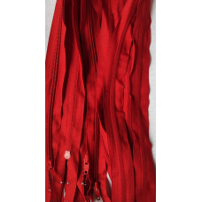 Блискавка спіральна Т-5 .80 см 519