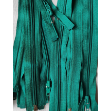 Блискавка спіральна Т-5 .80 см 257