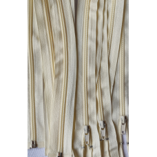 Блискавка спіральна Т-5 .80 см 103