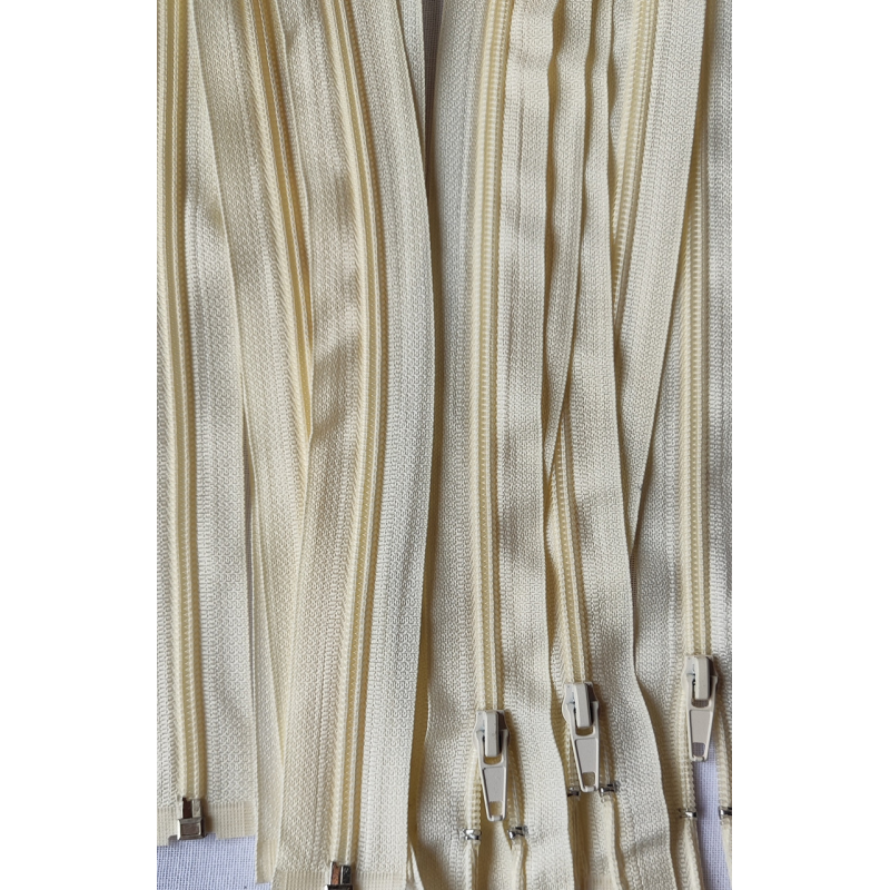 Блискавка спіральна Т-5 .80 см 103