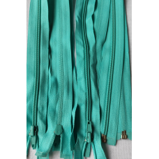 Блискавка спіральна Т-5 .80 см 204