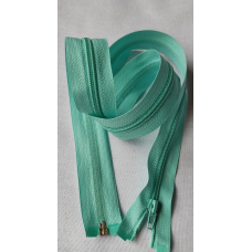 Блискавка спіральна Т-5 .80 см 201