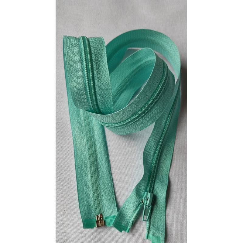 Блискавка спіральна Т-5 .80 см 201