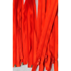 Блискавка спіральна Т-5 .80 см 335