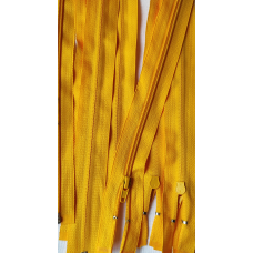 Блискавка спіральна Т-5 .80 см 111