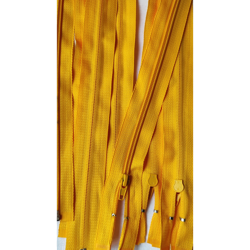 Блискавка спіральна Т-5 .80 см 111