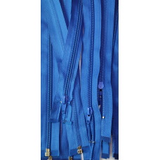 Блискавка спіральна Т-5 .80 см 213