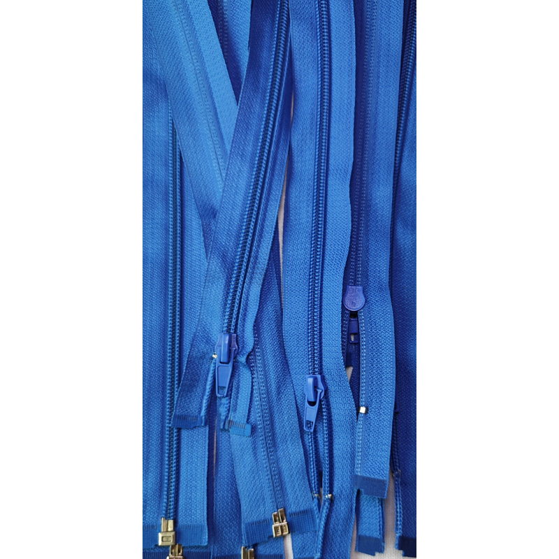 Блискавка спіральна Т-5 .80 см 213