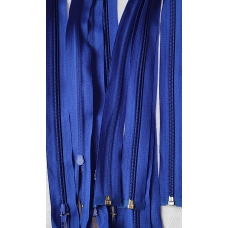 Блискавка спіральна Т-5 .80 см 223