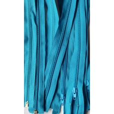 Блискавка спіральна Т-5 .80 см 274