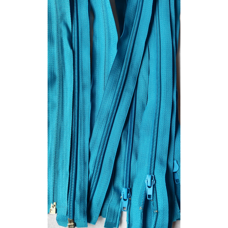 Блискавка спіральна Т-5 .80 см 274