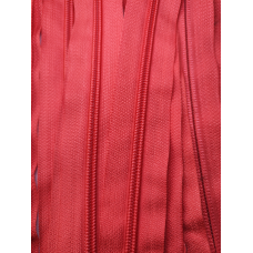 Блискавка спіральна Т-5 .80 см 147