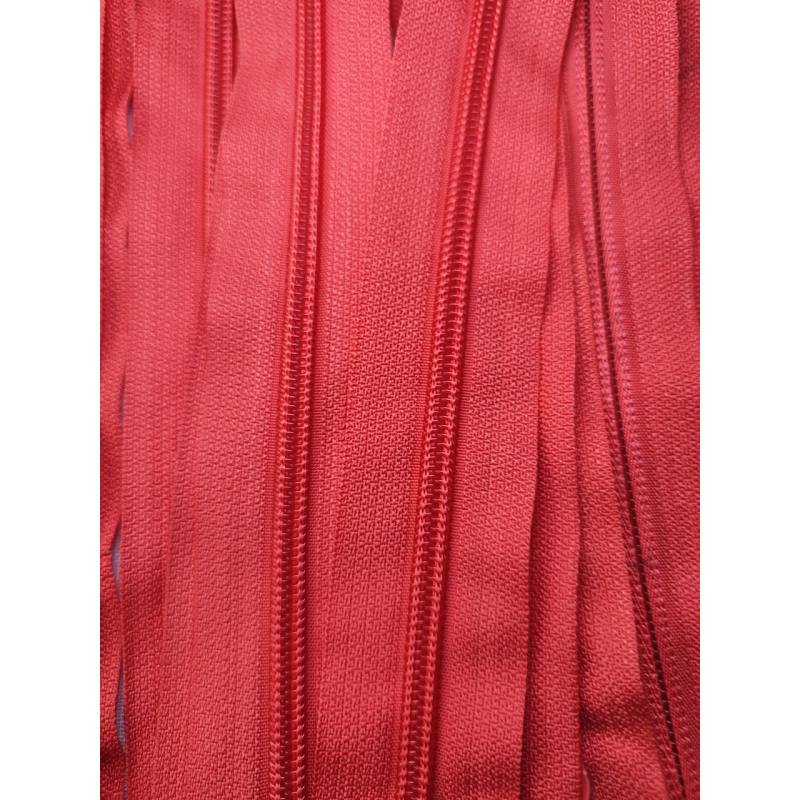 Блискавка спіральна Т-5 .80 см 147