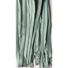 Блискавка спіральна Т-5 .80 см Д257